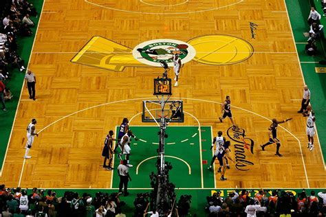 2008 nba finals game 7.